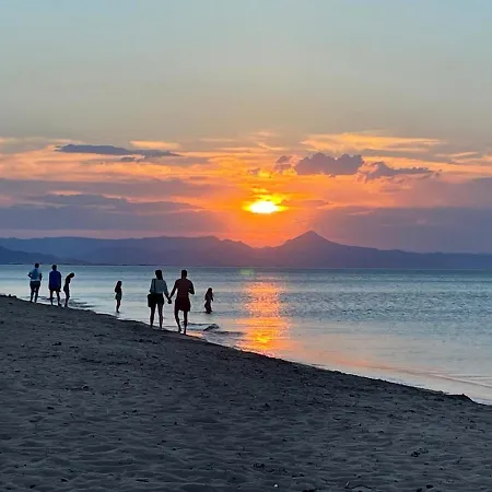 Precioso Junto Al Mar En Apartamento *