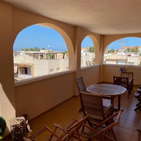 Precioso Junto Al Mar En Apartmán