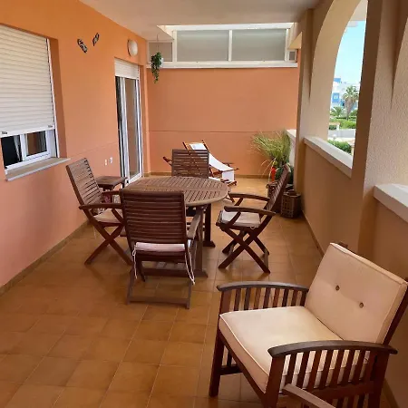 Precioso Junto Al Mar En Denia