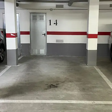 Precioso Junto Al Mar En