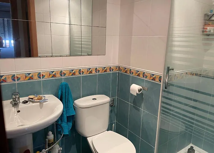 Precioso Junto Al Mar En Apartmán