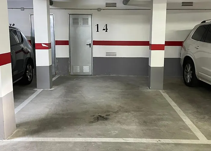 Precioso Junto Al Mar En